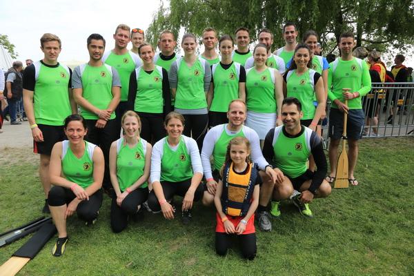 2015-05-23 09-40-43.JPG